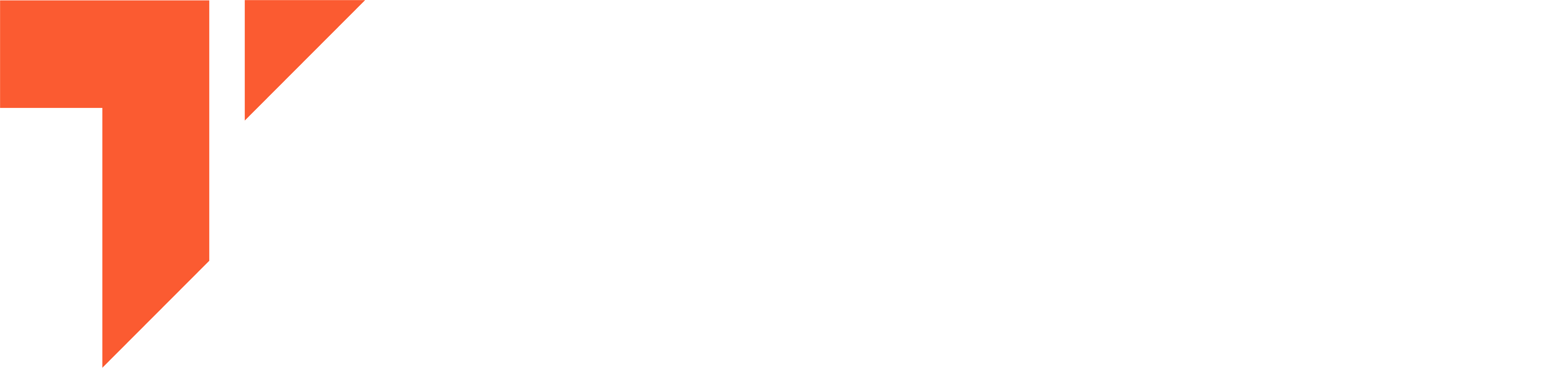 Tephra Logo
